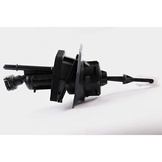 ClutchPro Clutch Master Cylinder 19.05mm (3/4in.) Bore Dia MCMZ030