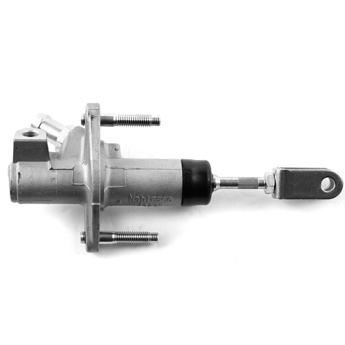 ClutchPro Clutch Master Cylinder 17.46mm (11/16in.) Bore Dia MCNI069