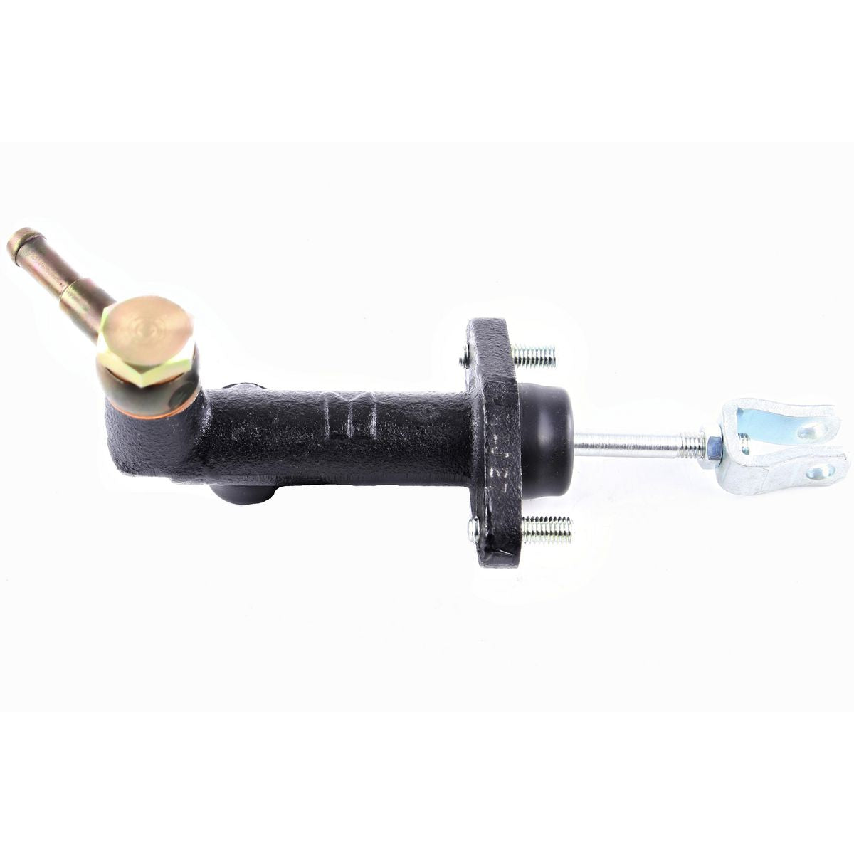 ClutchPro Clutch Master Cylinder MCGM024