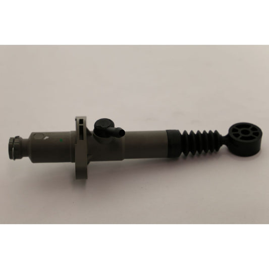 ClutchPro Clutch Master Cylinder 15.87mm (5/8in.) Dia MCFI007