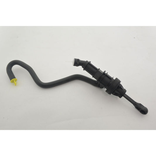 ClutchPro Clutch Master Cylinder MCMI053