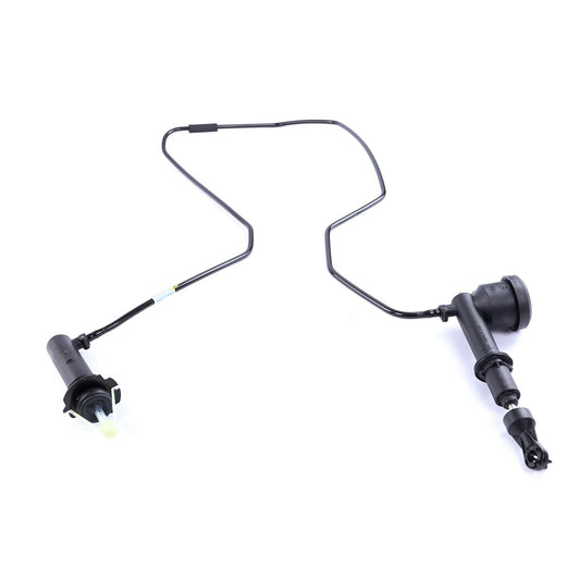 ClutchPro Clutch Master & Slave Cylinder Assembly HSLR001