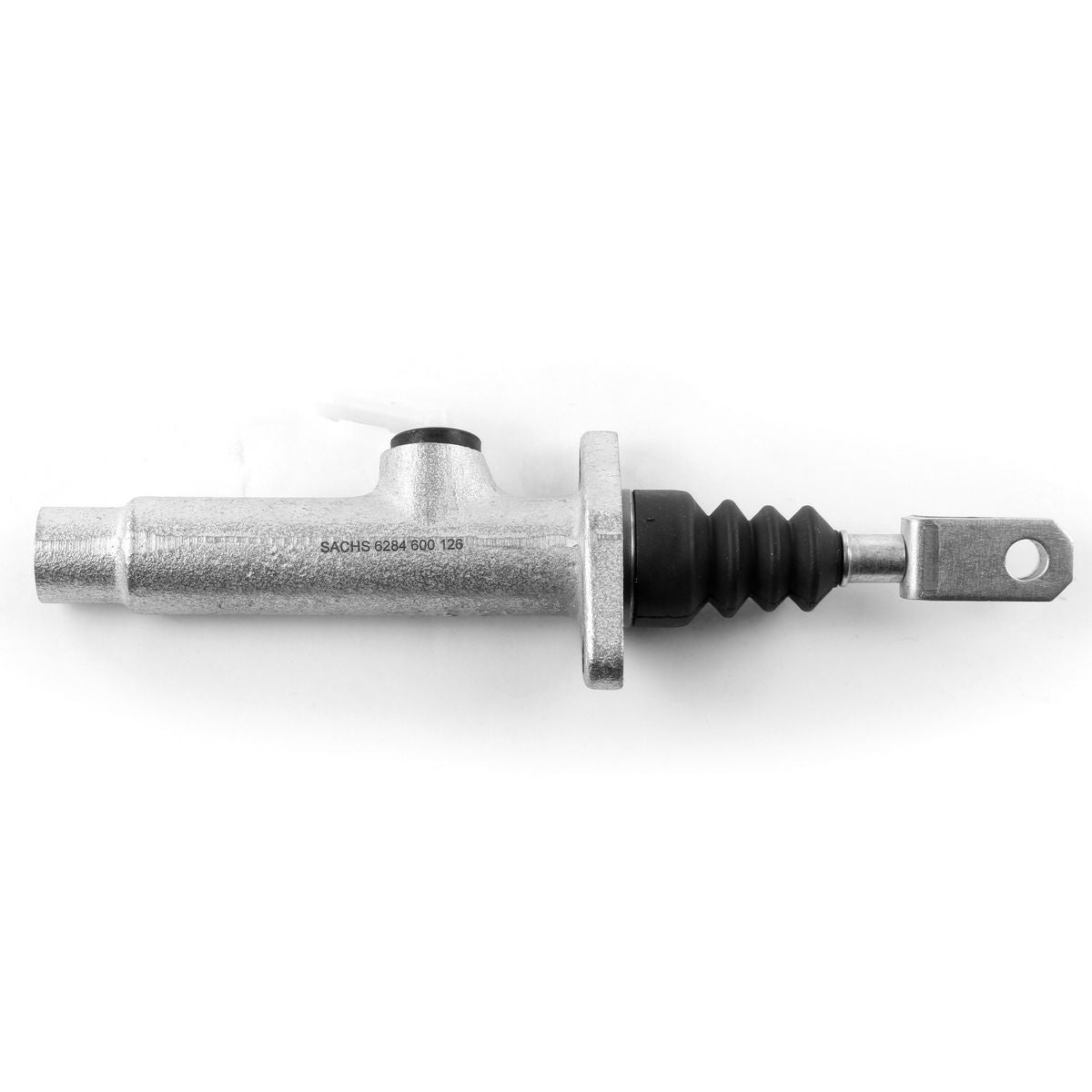 ClutchPro Clutch Master Cylinder 19.05mm (3/4in.) Bore Dia MCAR003