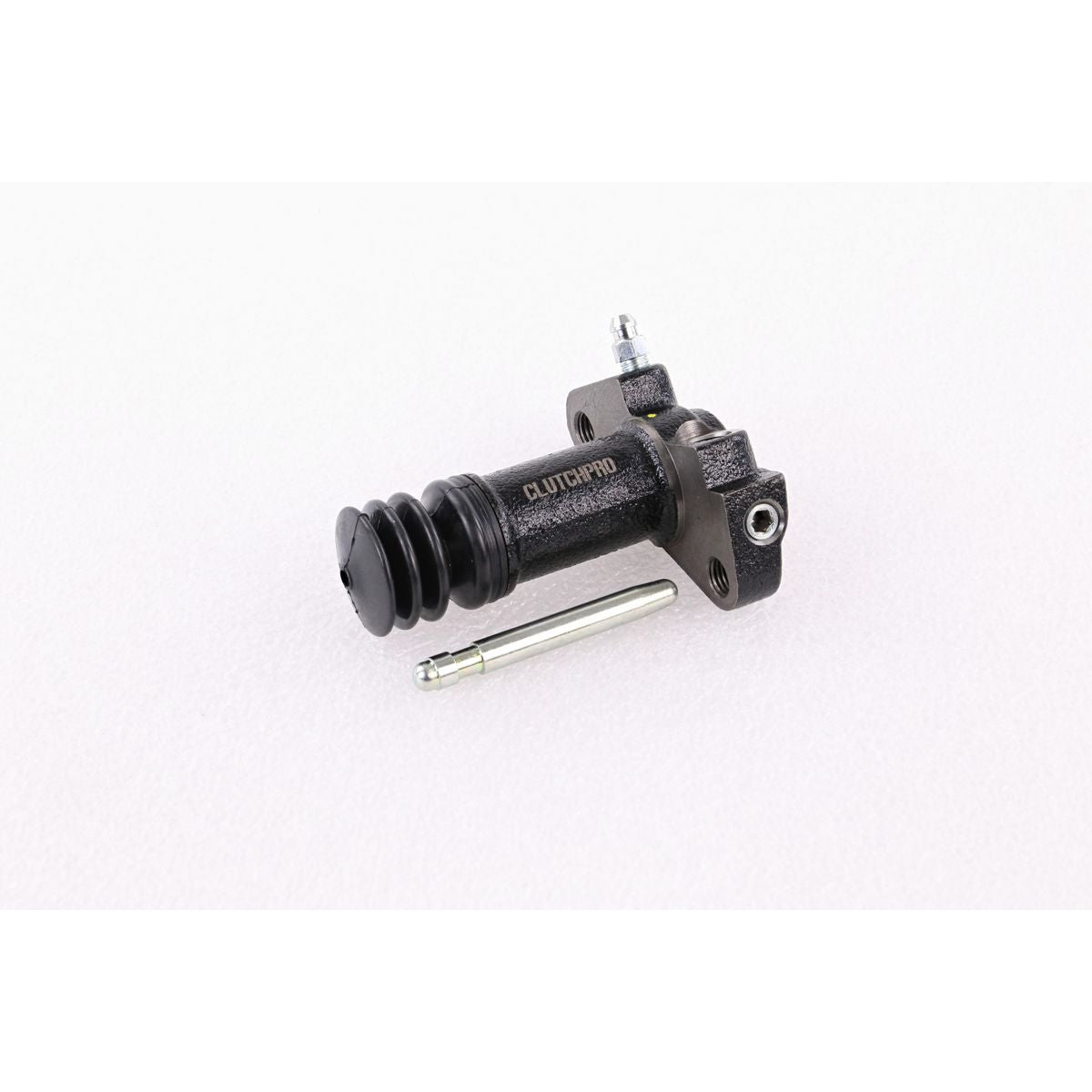 ClutchPro Clutch Slave Cylinder 19.05mm (3/4in.) Dia SCSZ005