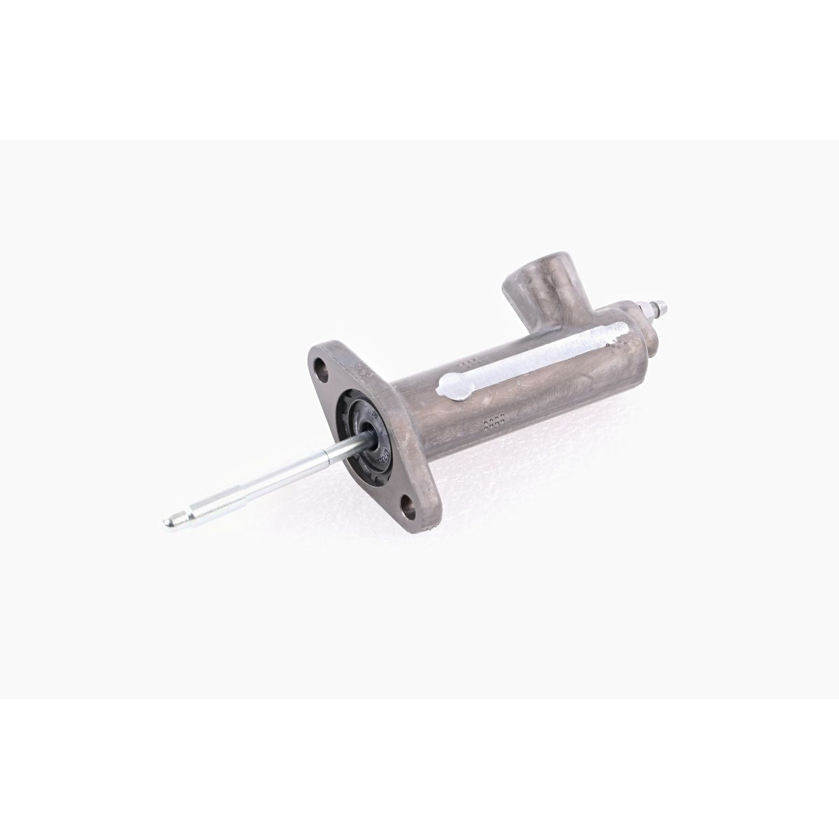 ClutchPro Clutch Slave Cylinder 22.22mm (7/8in.) Dia SCVW005