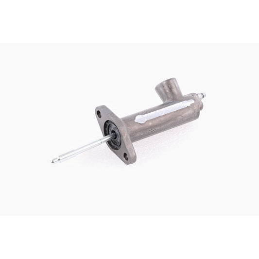 ClutchPro Clutch Slave Cylinder 22.22mm (7/8in.) Dia SCVW005