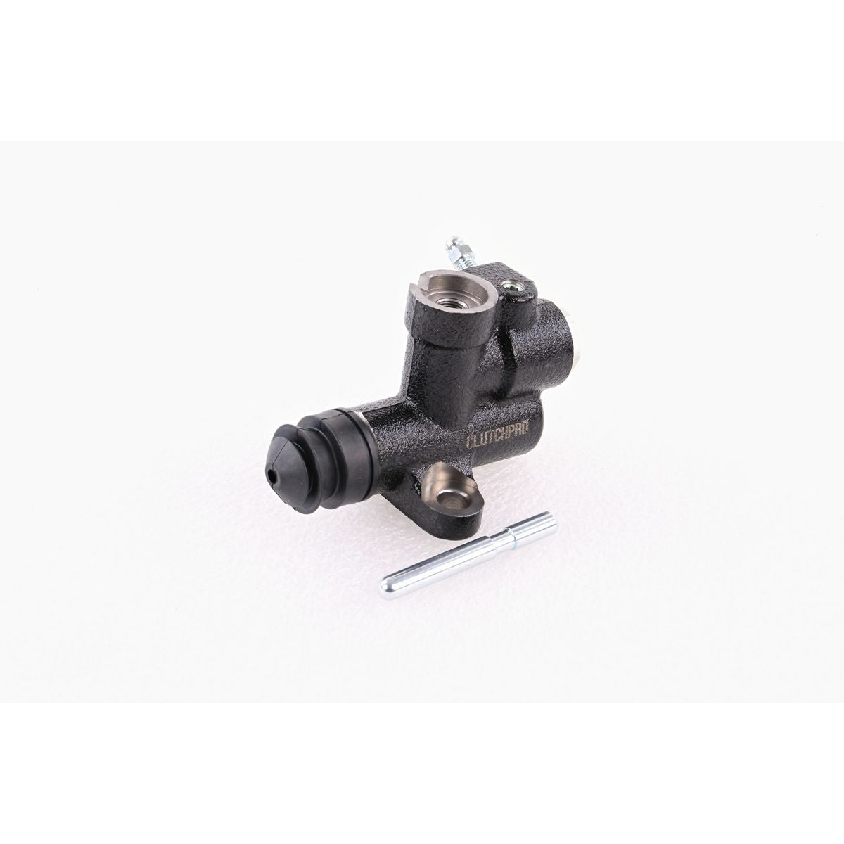 ClutchPro Clutch Slave Cylinder SCSU009