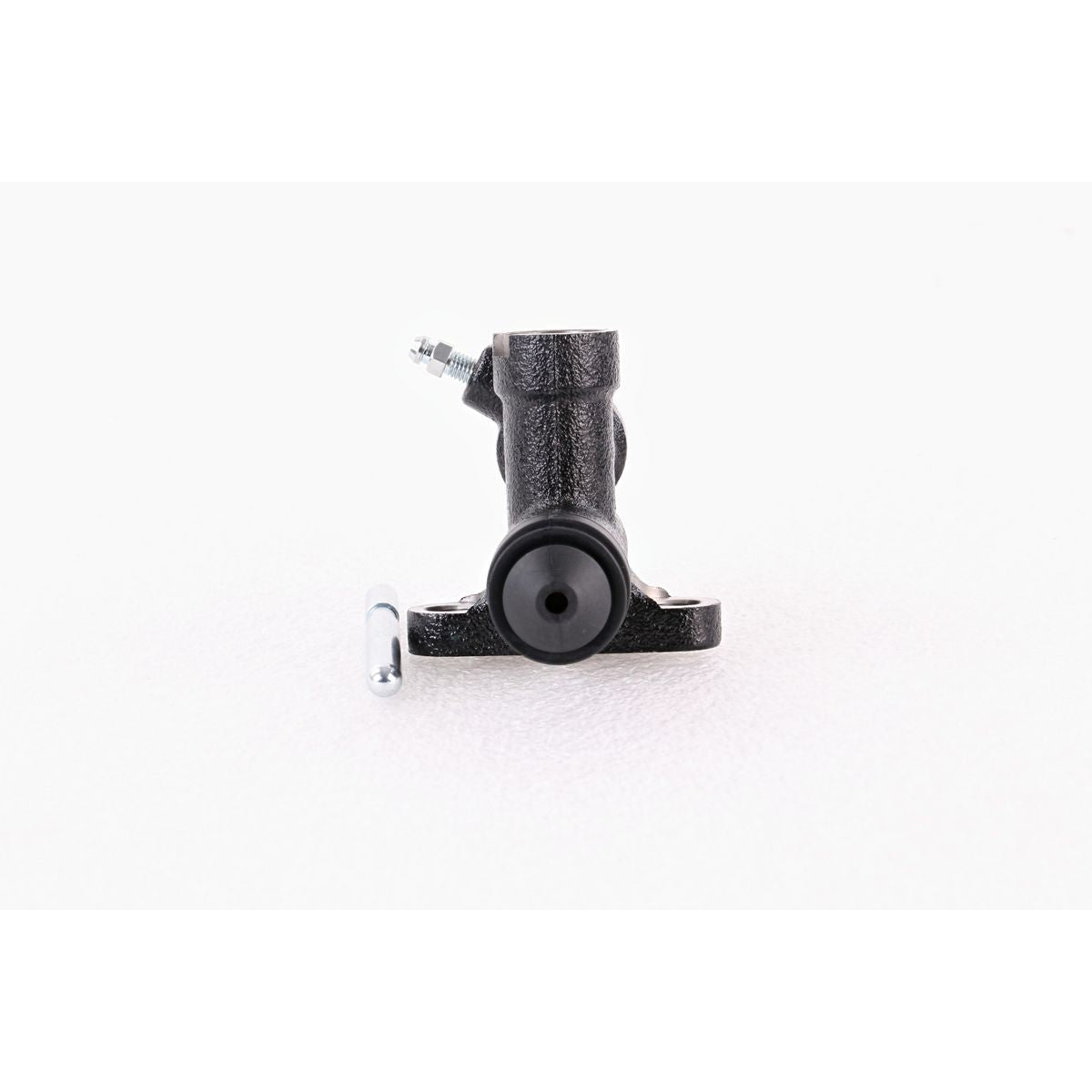 ClutchPro Clutch Slave Cylinder SCSU009