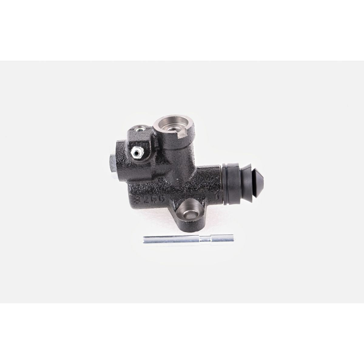 ClutchPro Clutch Slave Cylinder SCSU009