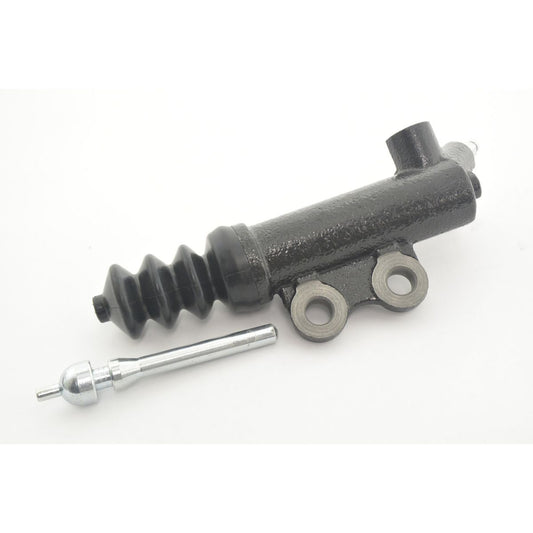 ClutchPro Clutch Slave Cylinder SCIZ013