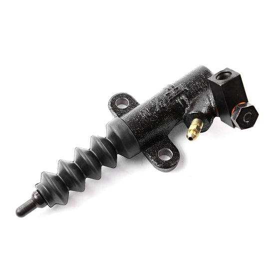 ClutchPro Clutch Slave Cylinder 19.05mm (3/4in.) Dia SCKI012