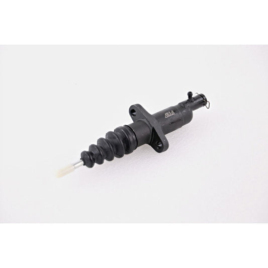 ClutchPro Clutch Slave Cylinder 20.64mm (13/16in.) Dia SCFI008