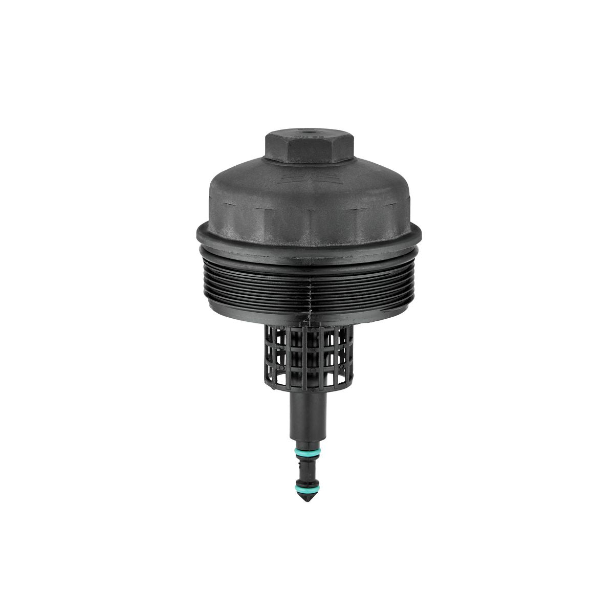 Ryco Oil Filter Cap