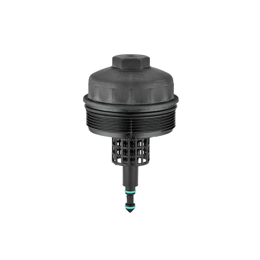 Ryco Oil Filter Cap