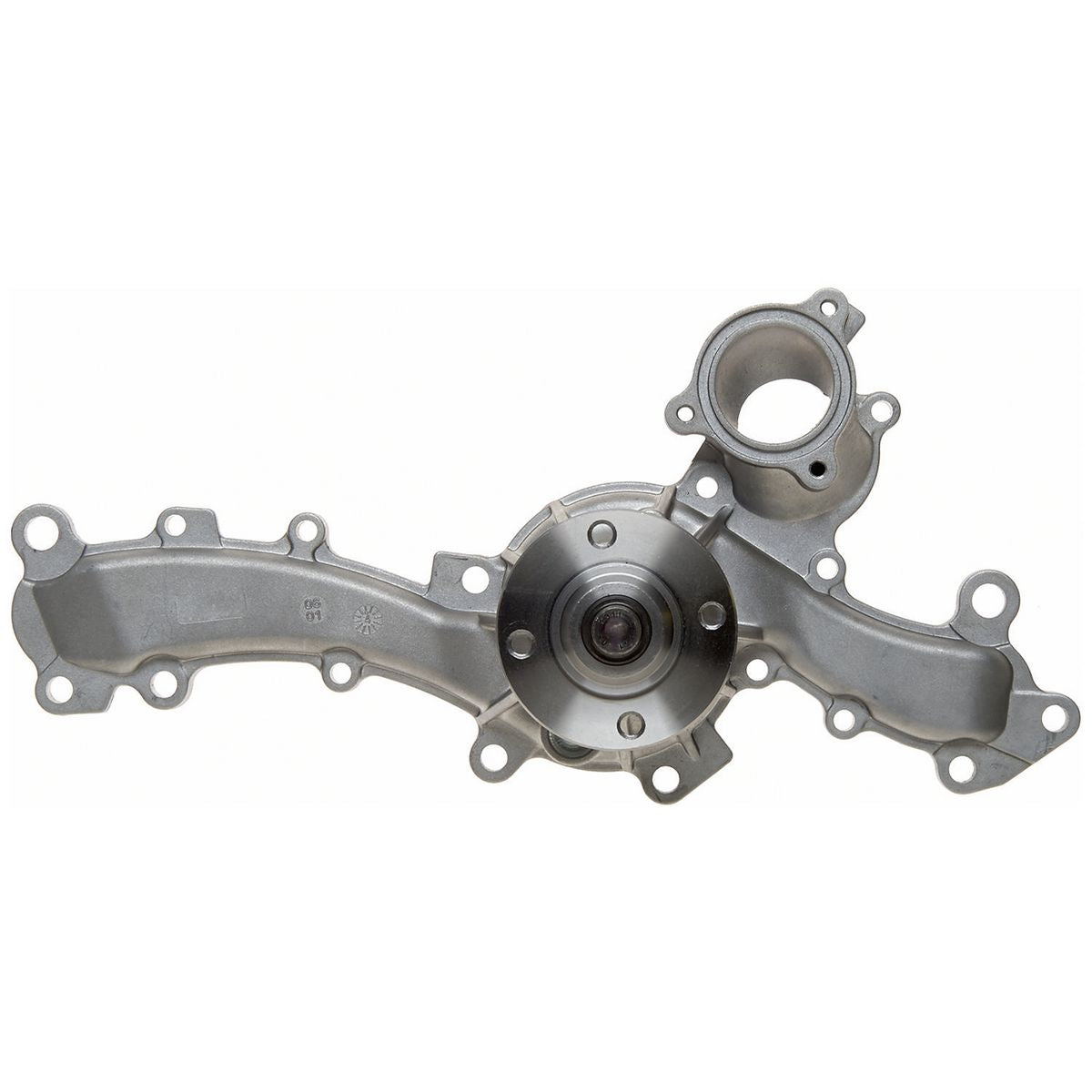 Gates Water Pump GWP4203