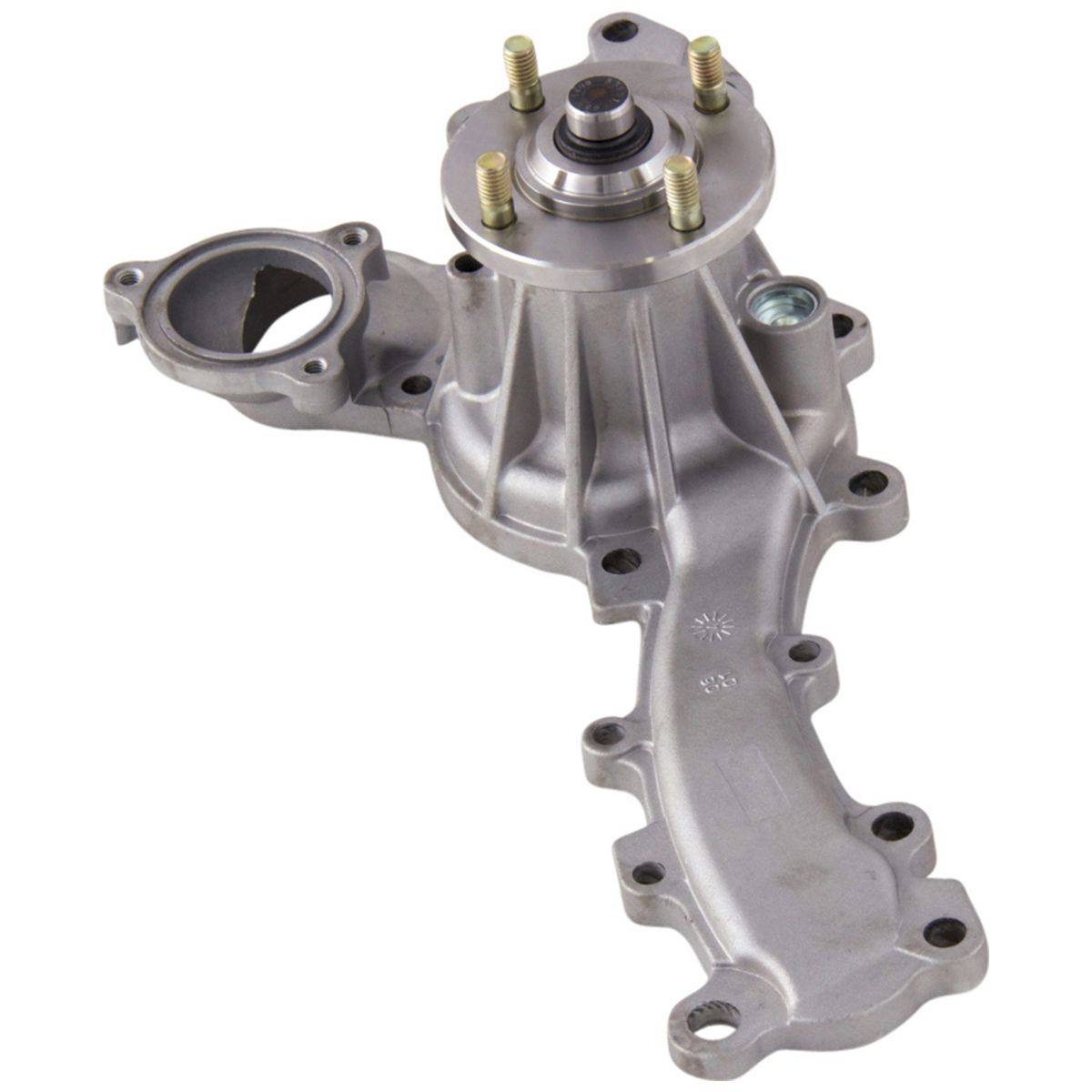 Gates Water Pump GWP4203
