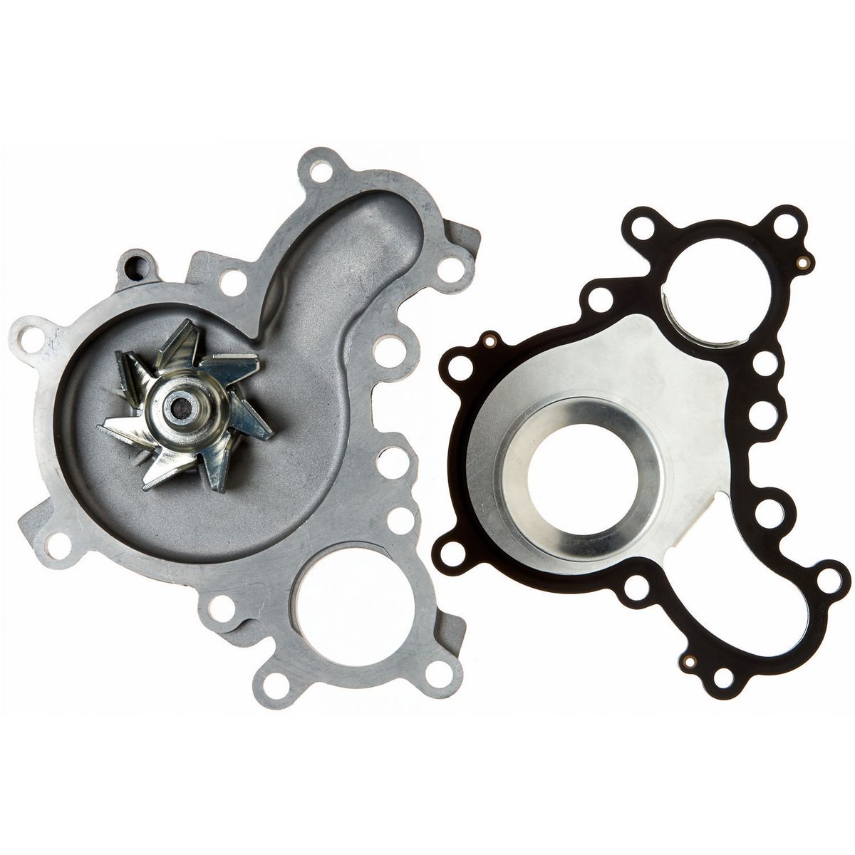 Gates Water Pump GWP4208