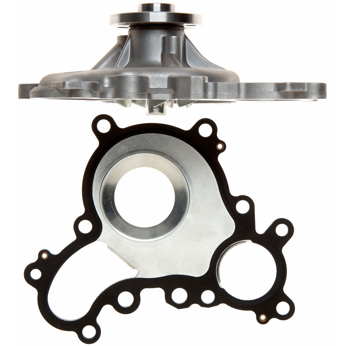 Gates Water Pump GWP4208
