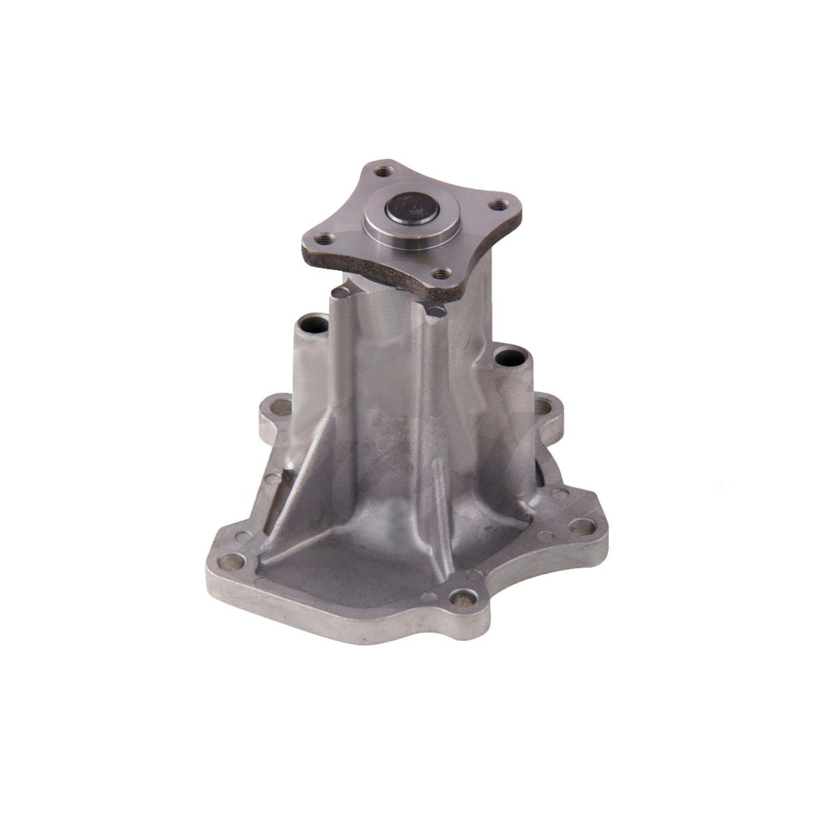 Gates Water Pump GWP4210