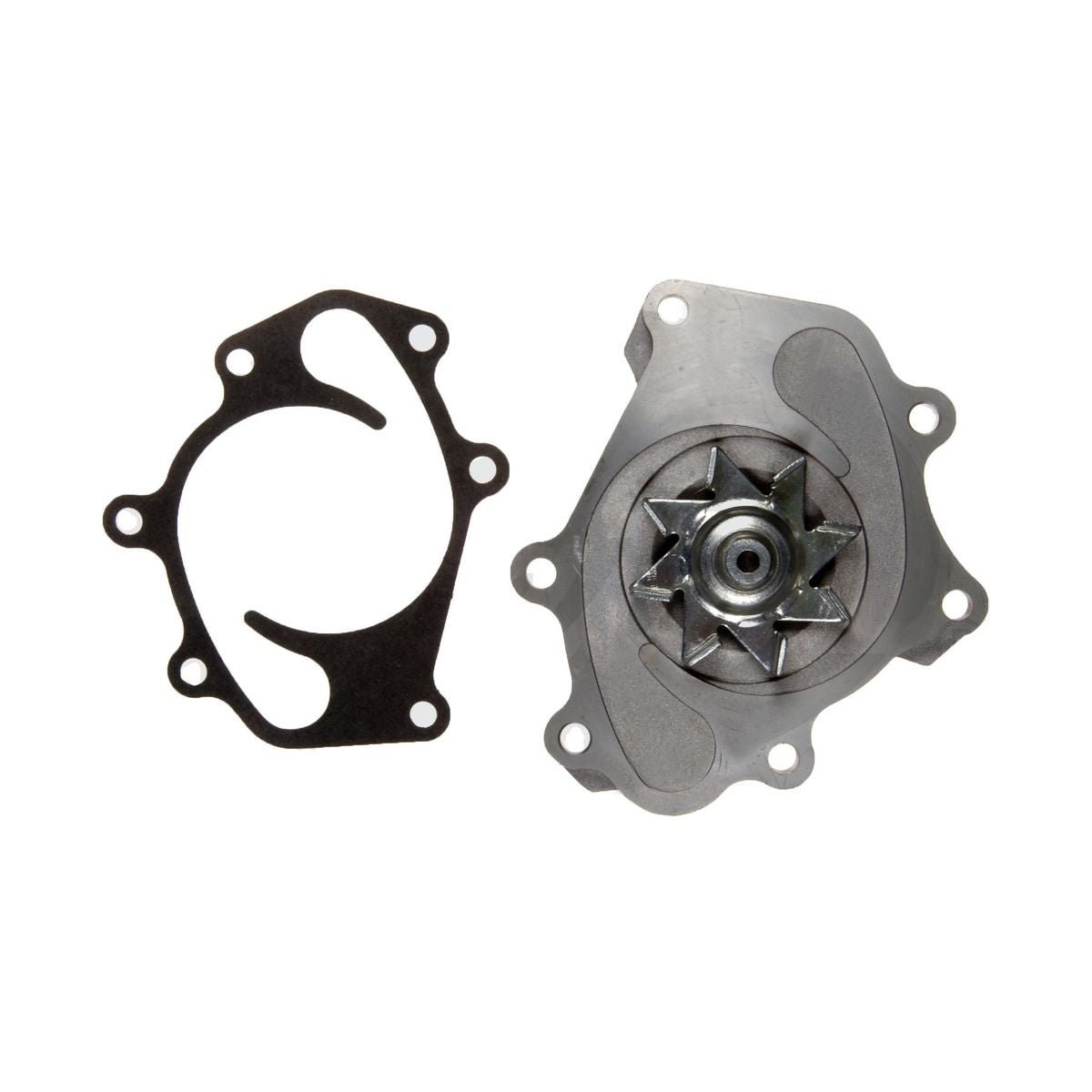 Gates Water Pump GWP4210
