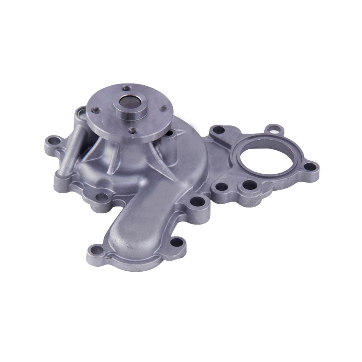 Gates Water Pump GWP4254