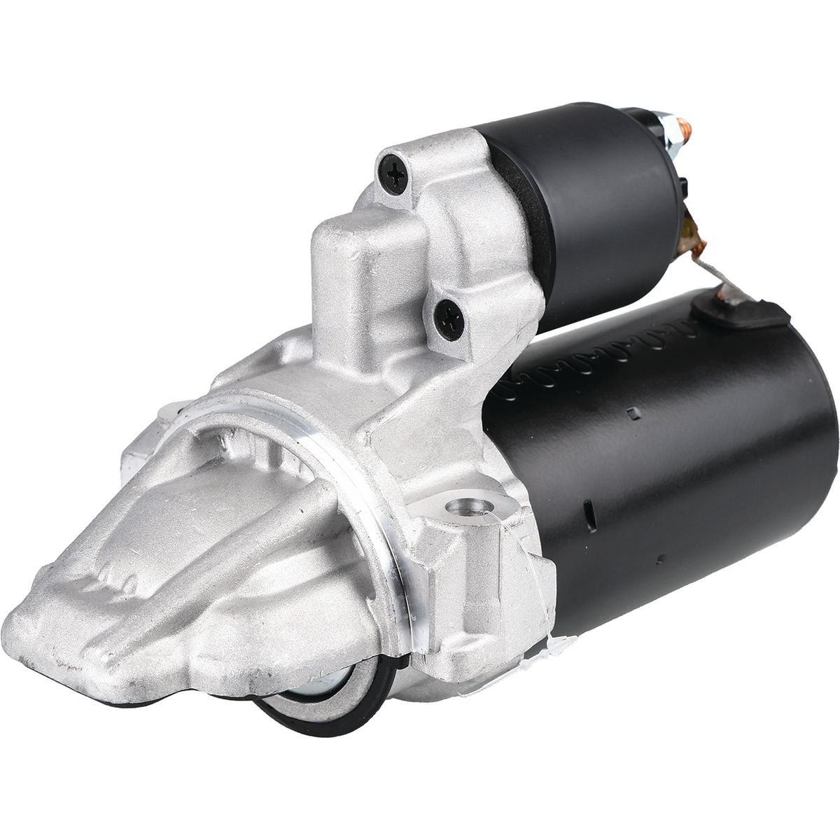 OEX Starter Motor 12V 12th CW (Bosch Style) BXS9031