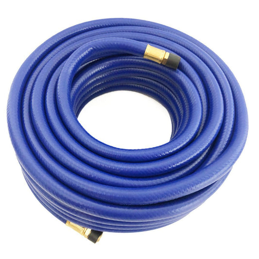 Mechpro Air Hose 15m