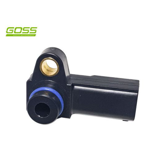 Goss MAP Sensor MP252