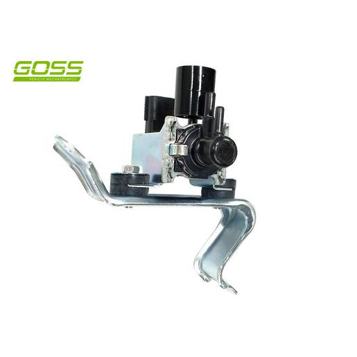 Goss Boost Solenoid Valve VS280