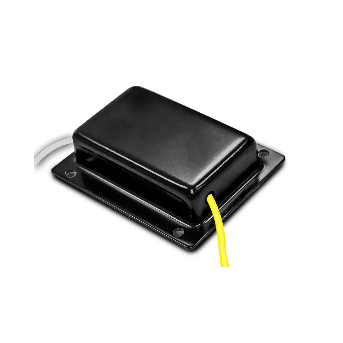 LED Autolamps Smart Load Resistor 9-32V Twin Pack LRM-2