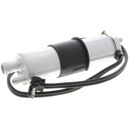 VEMO Electric Fuel Pump V30-09-0004