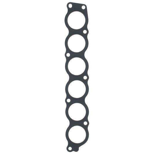 Permaseal Exhaust Manifold Collector Gasket MG4039