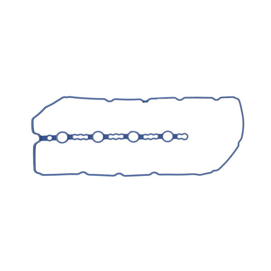 Permaseal Rocker Cover Gasket RC3513