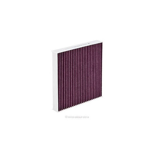 Ryco MicroShield Cabin Air Filter