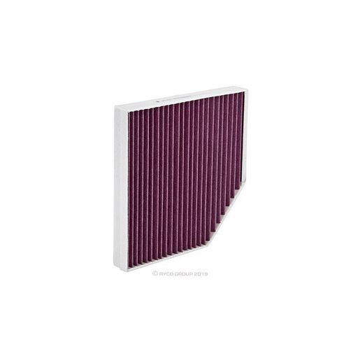 Ryco MicroShield Cabin Air Filter