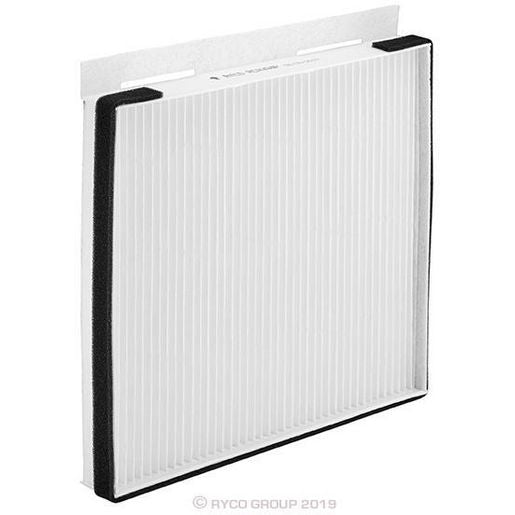 Ryco Cabin Air Filter