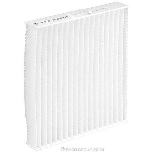 Ryco Cabin Air Filter