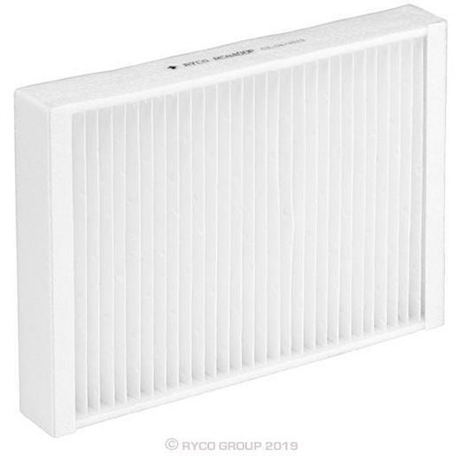 Ryco Cabin Air Filter