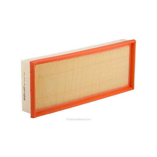 Ryco Air Filter