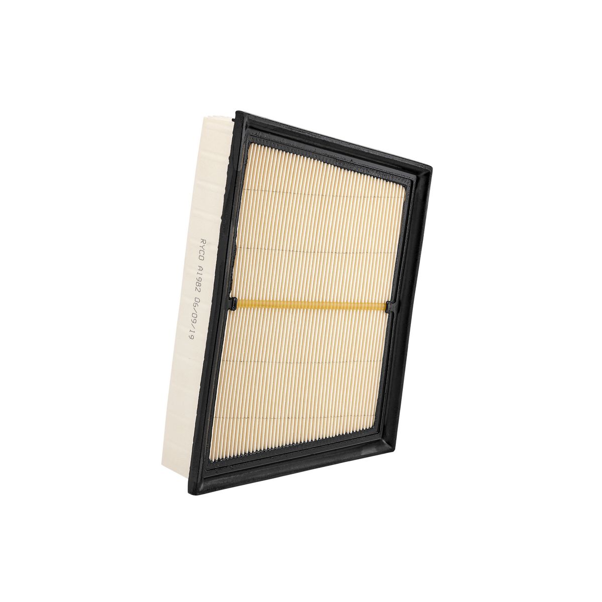 Ryco Air Filter