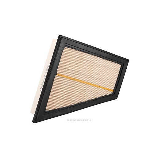 Ryco Air Filter