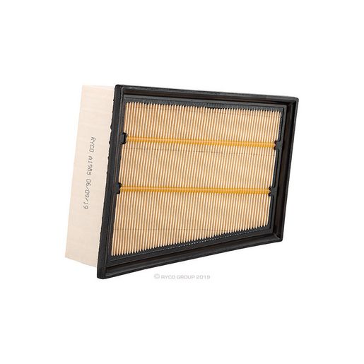 Ryco Air Filter