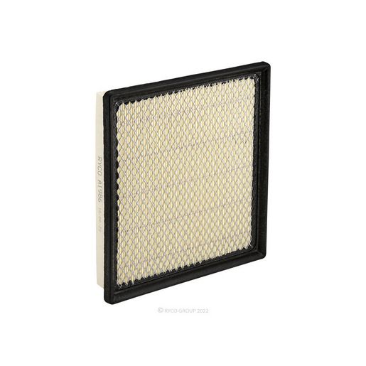 Ryco Air Filter