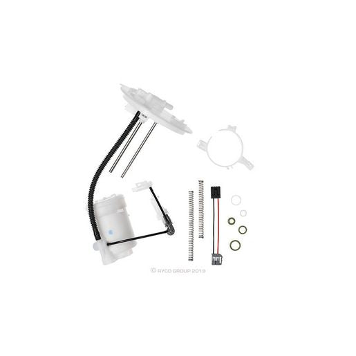 Ryco In-Tank Fuel Filter