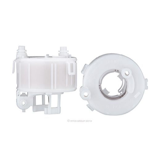 Ryco In-Tank Fuel Filter