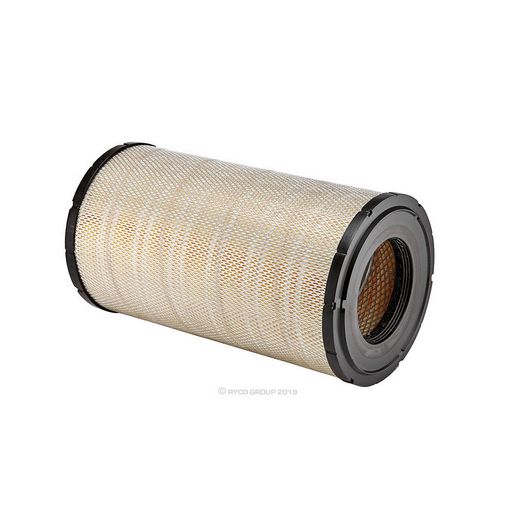 Ryco HD Air Filter