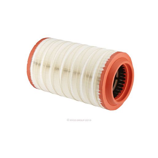 Ryco HD Air Filter