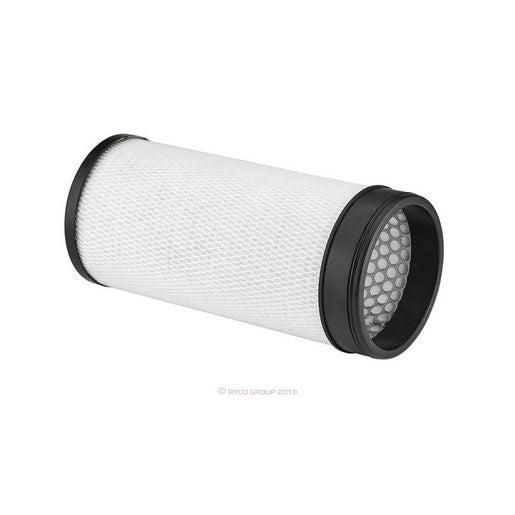 Ryco HD Air Filter
