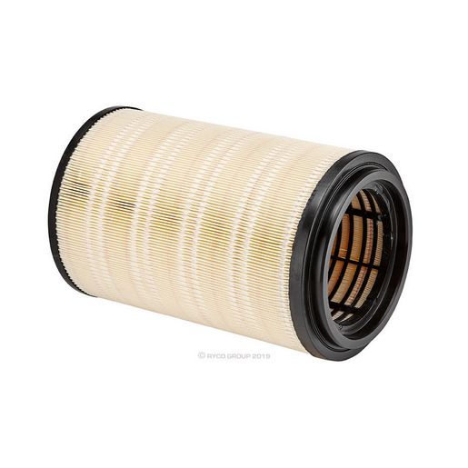 Ryco HD Air Filter