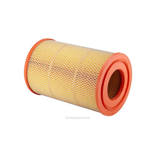 Ryco HD Air Filter
